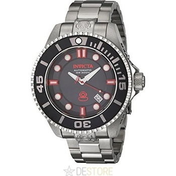 Invicta 19798
