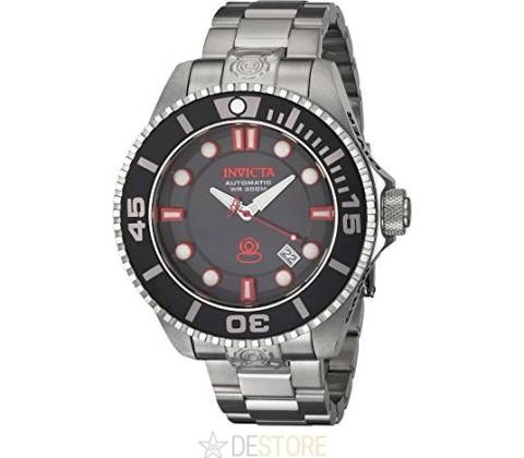 Invicta 19798