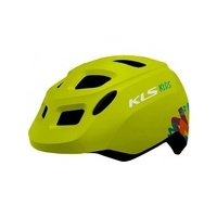 Cyklistické prilby