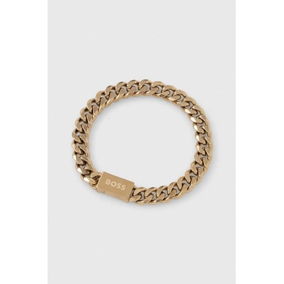 Hugo Boss 1580403