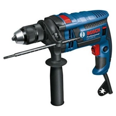 Bosch GSB 16 BE/BI 0.601.228.200