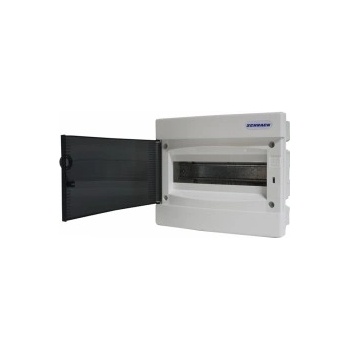 Schrack BK080001