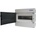 Schrack BK080001