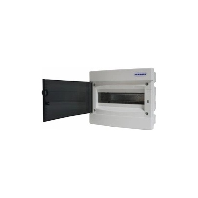 Schrack BK080001