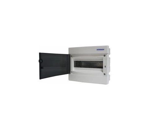Schrack BK080001