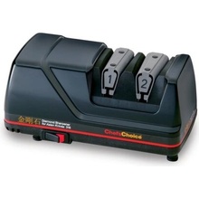 Chef's Choice CC-316