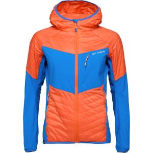 TRIMM ZENA XXL - sportisimo - 144,63 лв