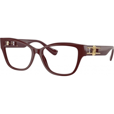 Versace VE3347 5515