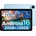 Doogee Tab G5 DGE002005