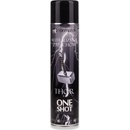 Normatek OSVIEŽOVAČ VZDUCHU ONE SHOT Neutralizátor pachov THOR 600 ml