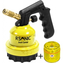 Rsonic 7190