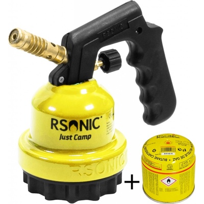Rsonic 7190