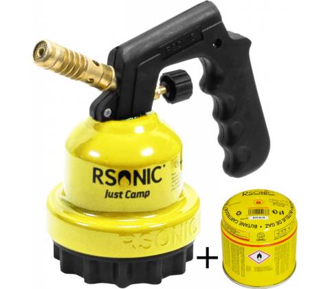 Rsonic 7190