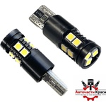 Paolo Диодни крушки cambus 12/24v - 82292 - 2бр/к-т (282292)