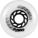 Powerslide Spinner 80 mm 88A 4 ks
