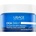Uriage Cica Daily регенериращ крем Repairing Cream Concentrate 50 ml