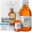 Institut Katharos Colloidal Silver Колоидно сребро, 40 PPM, 300 ml, Institut Katharos (833266 IK)