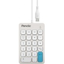 Penclic N3 Office 2061