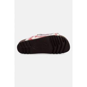 Scholl Чехли NOELLE - answear - 156,45 лв