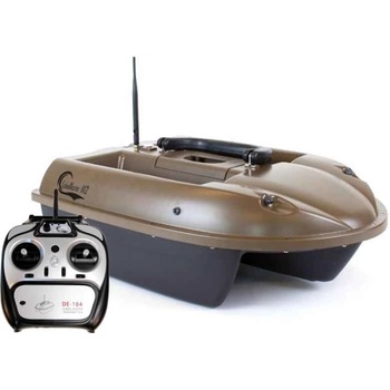 X2 M2 Lakemaster Zásobník 4 kg plus taška