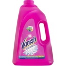 Vanish Oxi Action Liquid Pink na škvrny 3 l