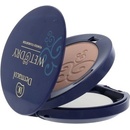 Dermacol Wet & Dry púderový make-up 4 6 g