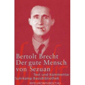 Der gute Mensch von Sezuan (2010)