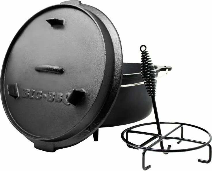 Klarstein 13,6 l 25042