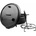 Klarstein 13,6 l 25042