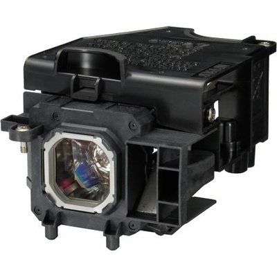 Lampa do projektora NEC NP16LP, Kompatibilná lampa bez modulu