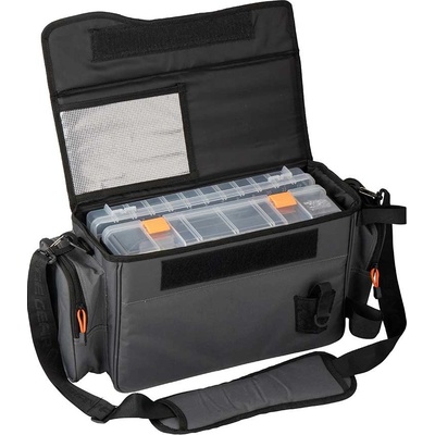 Savage Gear Lure Specialist Shoulder Bag