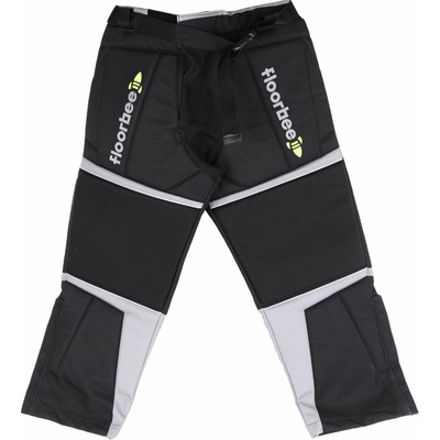 FLOORBEE Goalie Armor Pants