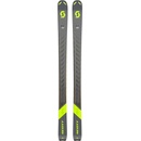 Scott Superguide 95 23/24