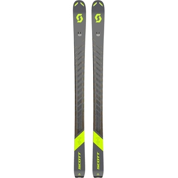 Scott Superguide 95 23/24