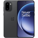 OnePlus 15R 5G 256GB 12GB RAM Dual