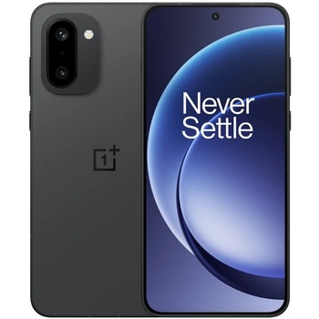 OnePlus 15R 5G 256GB 12GB RAM Dual