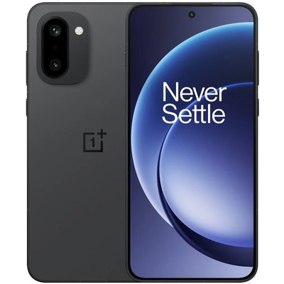 OnePlus 15R 5G 256GB 12GB RAM Dual