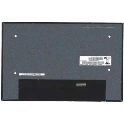Display LP140WU2(SP)(D1) LCD 14" 1920x1200 Full HD LED 30pin Slim matný povrch