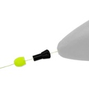 Delphin Stoper Pre Lov Sumcov CatSTOP L 10 ks