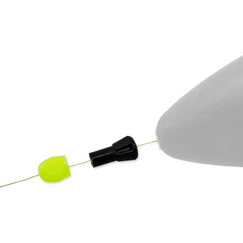 Delphin Stoper Pre Lov Sumcov CatSTOP L 10 ks