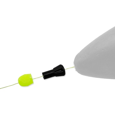 Delphin Stoper Pre Lov Sumcov CatSTOP L 10 ks