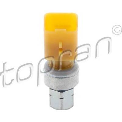 TOPRAN 625 015 Lambda sonda (625015)