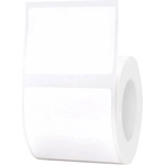 NIIMBOT Термо етикети Niimbot 40x30 мм, 900 бр. , бели (T40*30-900)