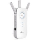 Access pointy a routery TP-LINK RE450