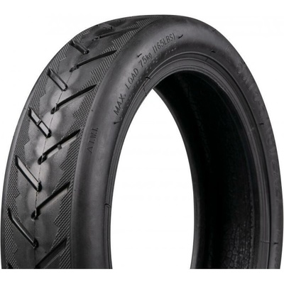 Force 8 1/2 x 2,0 IA-2135