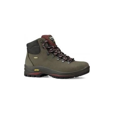 Grisport Trecker 20 poľovnícka