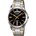 Casio MTP-1381G-1A