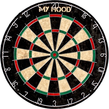 My hood 702010