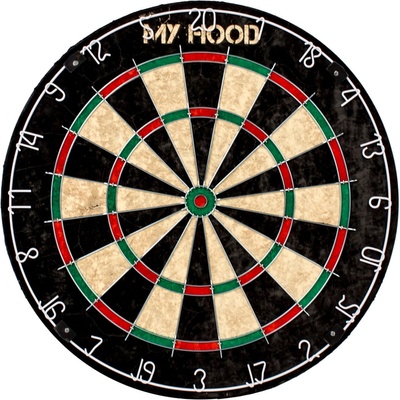 My hood 702010