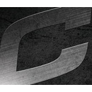 COUGAR ARENA X (CG3MARENAX0001)